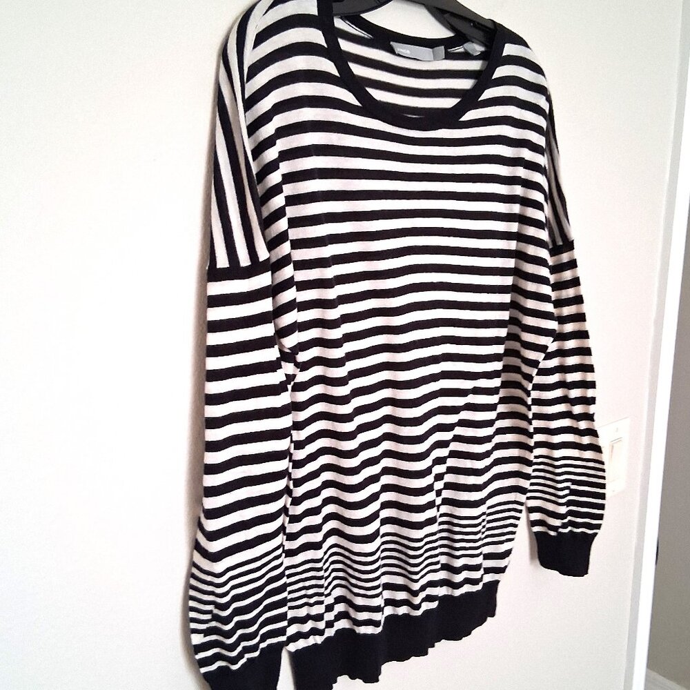Vince Sweater
